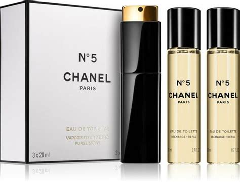 review chanel no 5|chanel no 5 refill.